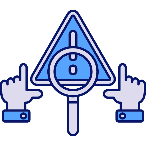 Environmental Integration icon